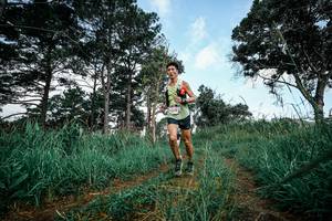 BIB: 
                            <button type="button" onclick="openModal(26005720)" class="btn btn-primary btn-sm float-right btn-popup" data-toggle="modal" data-target=".modal-high-quality">
                        <i class="fas fa-shopping-cart"></i> Add to Cart
                    </button>
                                            <button type="button" onclick="isThisMe(26005720, true)" class="btn btn-success btn-sm float-right btn-popup btn-isme hidden" data-toggle="tooltip" data-placement="bottom" title="นี่คือรูปของคุณใช่ไหม คลิกที่นี่เพื่อเอาเข้าอัลบั้ม">
                        <i class="fas fa-plus"></i> Add to album
                    </button>
                    <button type="button" onclick="isThisMe(26005720, false)" class="btn btn-warning btn-sm float-right btn-popup btn-isnotme hidden">
                        <i class="fas fa-ban"></i> Remove from album
                    </button>